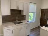 35 Mangam Street - Photo 23