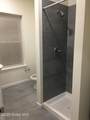 35 Mangam Street - Photo 25