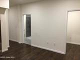 35 Mangam Street - Photo 26