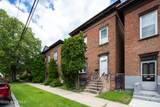 35 Mangam Street - Photo 27