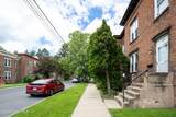 35 Mangam Street - Photo 28