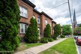 35 Mangam Street - Photo 29