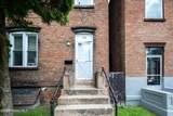 35 Mangam Street - Photo 3