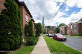 35 Mangam Street - Photo 30