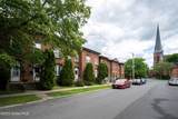 35 Mangam Street - Photo 31