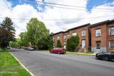 35 Mangam Street - Photo 32