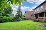 35 Mangam Street - Photo 34
