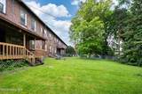 35 Mangam Street - Photo 36