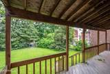 35 Mangam Street - Photo 37