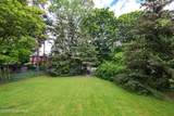 35 Mangam Street - Photo 38