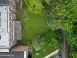 35 Mangam Street - Photo 39