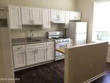 35 Mangam Street - Photo 4