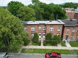35 Mangam Street - Photo 40