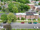 35 Mangam Street - Photo 41