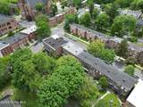 35 Mangam Street - Photo 44