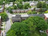 35 Mangam Street - Photo 45