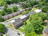 35 Mangam Street - Photo 46