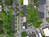 35 Mangam Street - Photo 48