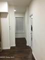 35 Mangam Street - Photo 5