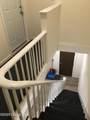 35 Mangam Street - Photo 6