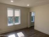 35 Mangam Street - Photo 8