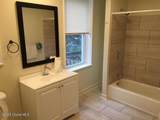 35 Mangam Street - Photo 9