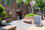 63 Putnam Street - Photo 1