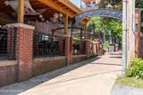 63 Putnam Street - Photo 2
