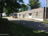 57 Central Terrace - Photo 1
