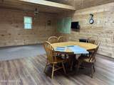 10 Tucker Road - Photo 11