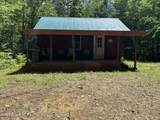10 Tucker Road - Photo 2
