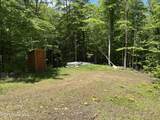 10 Tucker Road - Photo 26