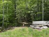 10 Tucker Road - Photo 27