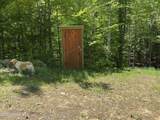 10 Tucker Road - Photo 29