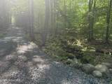 10 Tucker Road - Photo 41