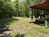 10 Tucker Road - Photo 5