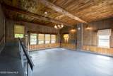 135 Freemans Bridge Road - Photo 35