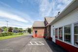135 Freemans Bridge Road - Photo 37