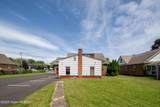 135 Freemans Bridge Road - Photo 40