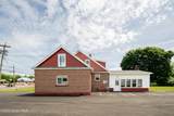 135 Freemans Bridge Road - Photo 42