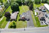 135 Freemans Bridge Road - Photo 47