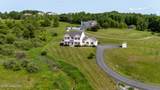 3119 State Route 150 - Photo 1