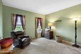 3119 State Route 150 - Photo 11