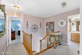 3119 State Route 150 - Photo 13