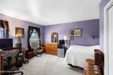 3119 State Route 150 - Photo 15