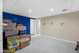 3119 State Route 150 - Photo 19