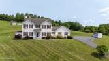 3119 State Route 150 - Photo 2