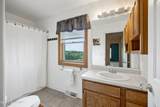 3119 State Route 150 - Photo 22