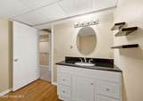 3119 State Route 150 - Photo 24