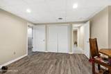 3119 State Route 150 - Photo 26